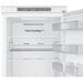 Built-in refrigerator SAMSUNG BRB70F30AES0EO 298 l No Frost 193.5 cm - Хладилници за вграждане с фризер<<<Хладилници за