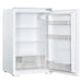 Built-in refrigerator TESLA RI1300H1 129 l - Хладилници за вграждане с една врата<<<Хладилници за вграждане<<<Уреди за