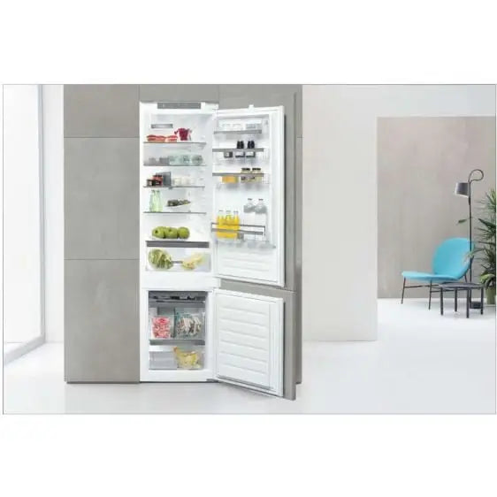 Built-in refrigerator Whirlpool ART 9811 SF2 - Хладилници за вграждане<<<Хладилници<<<Домакински