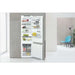 Built-in refrigerator Whirlpool ART 9811 SF2 - Хладилници за вграждане<<<Хладилници<<<Домакински
