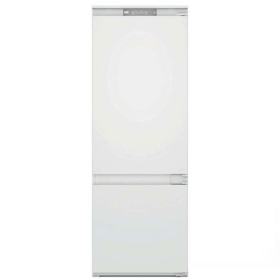 Built-in refrigerator WHIRLPOOL Space400 Total No Frost WH SP70 T121 - Хладилници за вграждане с фризер<<<Хладилници за