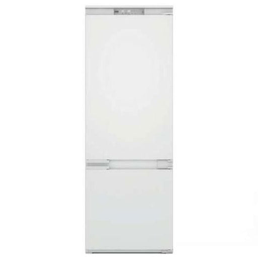 Built-in refrigerator WHIRLPOOL Space400 Total No Frost WH SP70 T241 P - Хладилници за вграждане с фризер<<<Хладилници