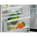 Built-in refrigerator with freezer Electrolux ENT6MD18S3 248 l D No Frost Yes - Хладилници с