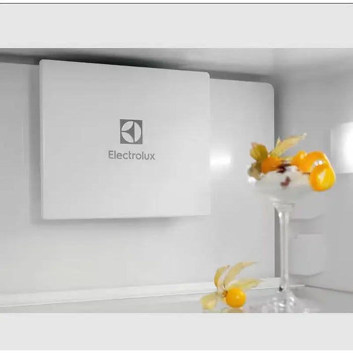 Built-in refrigerator with freezer Electrolux ENT6MD18S3 248 l D No Frost Yes - Хладилници с
