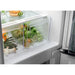 Built-in refrigerator with freezer Electrolux LND5FE18S 269 l E LowFrost Yes - Хладилници с фризер<<<Хладилници<<<Уреди