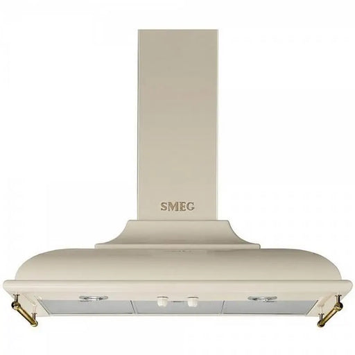 Built-in SMEG KC19POE absorber - Абсорбатори<<<Уреди за вграждане<<<ZoraSite