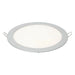 Built-in spotlight EDM 31573 Downlight A 20 W 1500 lm (4000 K) - Декорация и Осветление<<<Дом Градина<<<BigBuy&&&LED