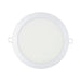 Built-in spotlight EDM 31573 Downlight A 20 W 1500 lm (4000 K) - Декорация и Осветление<<<Дом Градина<<<BigBuy&&&LED