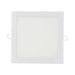 Built-in spotlight EDM 31585 Downlight A 20 W 1500 lm (4000 K) - Декорация и Осветление<<<Дом Градина<<<BigBuy&&&LED