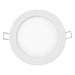Built-in spotlight EDM 31601 Downlight A G 6 W 320 Lm (6400 K) - Декорация и Осветление<<<Дом Градина<<<BigBuy&&&LED