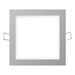 Built-in spotlight EDM 31608 Downlight A G 6 W 320 Lm (4000 K) - Декорация и Осветление<<<Дом Градина<<<BigBuy&&&LED