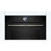 Built-in steam oven BOSCH HSG7361B1 - Фурни<<<BOSCH фурни<<<BOSCH<<<PolyComp&&&Парови фурни<<<Фурни за