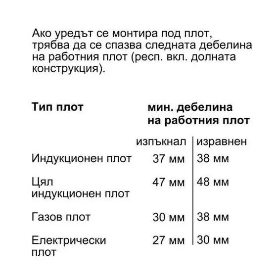 Built-in steam oven NEFF B64VT73N0 N 90 71 l Pyrolysis Slide&Hide Steam Boost - Фурни с пиролиза<<<Фурни за