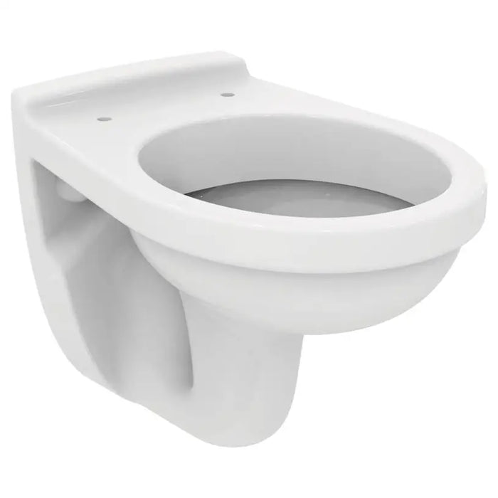 BUILT-IN STRUCTURE KIT IDEALSTANDARD SEVA FRESH - Структури и комплекти за вграждане<<<Санитарна керамика и