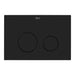 BUILT-IN STRUCTURE ROCA ACTIVE ONE AC2 - Структури и комплекти за вграждане<<<Санитарна керамика и