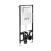 BUILT-IN STRUCTURE ROCA ACTIVE ONE AC4 - Структури и комплекти за вграждане<<<Санитарна керамика и