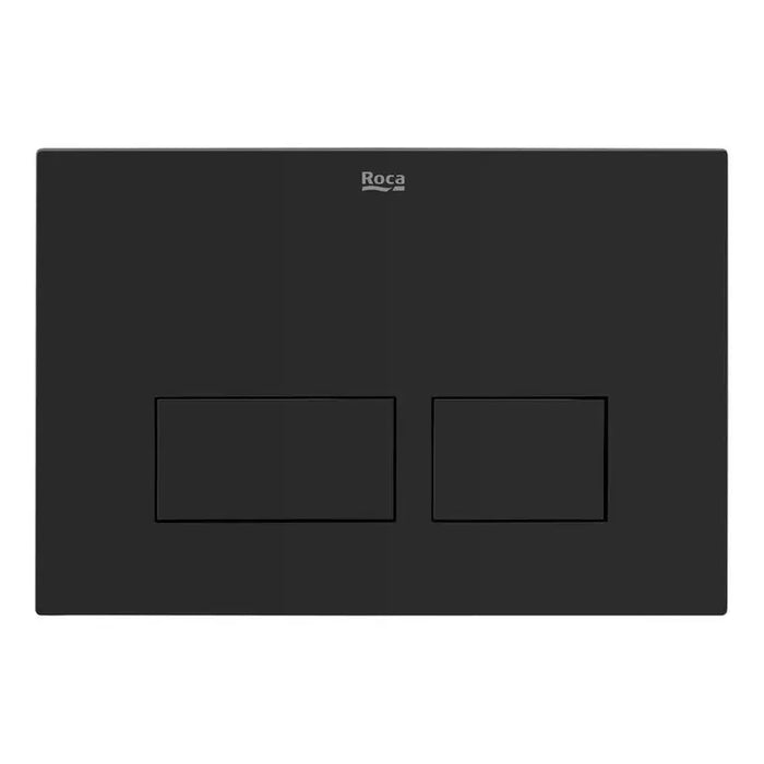 BUILT-IN STRUCTURE ROCA ACTIVE ONE AC4 - Структури и комплекти за вграждане<<<Санитарна керамика и