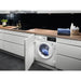 Built-in washing machine ELECTROLUX EWN7F447WI 7 kg 1400 rpm. - Electrolux с 2 + 3 години гаранция до 31.12.2025
