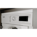Built-in washing machine Whirlpool BI WMWG 81485E EU - Перални за вграждане<<<Уреди за вграждане<<<TechMart&&&Перални