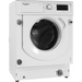 Built-in washing machine WHIRLPOOL BI WMWG 91485 EU - Перални за вграждане<<<Уреди за вграждане<<<TechMart&&&Перални за