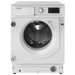 Built-in washing machine WHIRLPOOL BI WMWG 91485 EU - Перални за вграждане<<<Уреди за вграждане<<<TechMart&&&Перални за