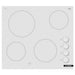 Built-in worktop BOSCH PKE612CA2E - Плотове<<<BOSCH плотове<<<BOSCH<<<PolyComp&&&Уреди Bosch с удължена