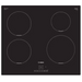 Built-in worktop Bosch PUE611BB6E - Плотове<<<BOSCH плотове<<<BOSCH<<<PolyComp&&&Четворка плотове<<<Плотове за
