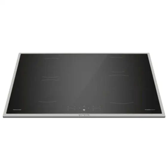 Built-in worktop GORENJE GI6401BX - Индукционни плотове<<<Плотове за вграждане<<<Уреди за вграждане<<<TechnoMix