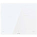 Built-in worktop GORENJE GI6401WSC - Индукционни плотове<<<Плотове за вграждане<<<Уреди за