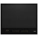 Built-in worktop MIELE KM 7667 FL - Индукционни плотове<<<Плотове за вграждане<<<Уреди за вграждане<<<TechnoMix