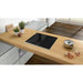 Built-in worktop NEFF T46TS61N0 - Индукционни плотове<<<Плотове за вграждане<<<Уреди за вграждане<<<TechnoMix