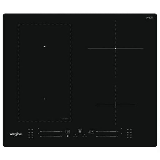 Built-in worktop WHIRLPOOL WL S7960 NE - Индукционни плотове<<<Плотове за вграждане<<<Уреди за