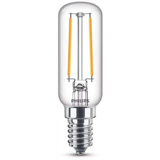 Bulb for Philips LED 2.1 = 25W hood - Крушки<<<Дом и градина<<<TechMart