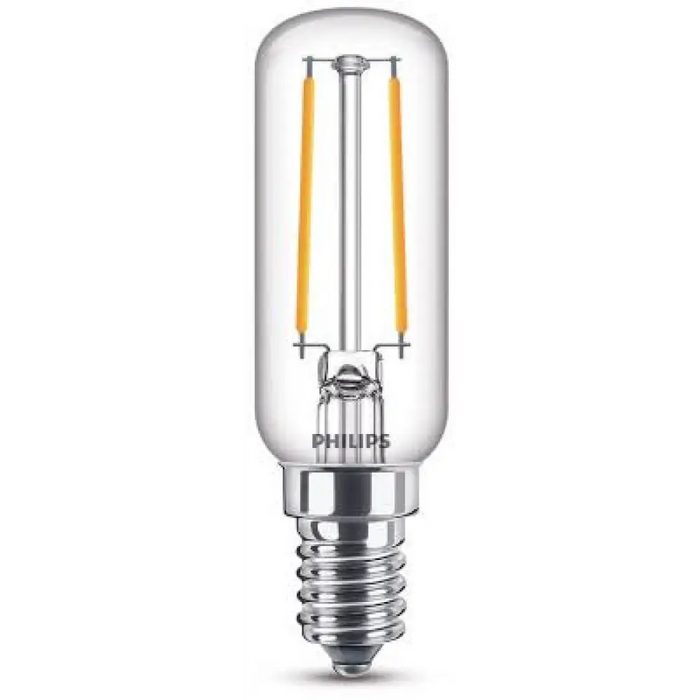 Bulb for Philips LED 2.1 = 25W hood - Крушки<<<Дом и градина<<<TechMart