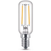 Bulb for Philips LED 2.1 = 25W hood - Крушки<<<Дом и градина<<<TechMart