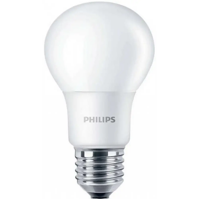 Bulb Philips Core LED Bulb 10.5 = 75W 830/E27 - Крушки<<<Дом и градина<<<TechMart