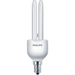 Bulb Philips EconomyStick 11W E14 - Крушки<<<Дом и градина<<<TechMart