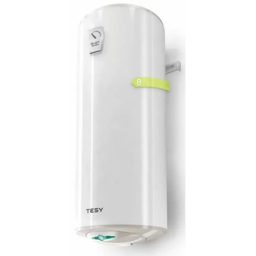 Bulk water heater TESY GCV-803530 B12 TSRE BiLight SMART - Обемни бойлери<<<Бойлери<<<Домакински