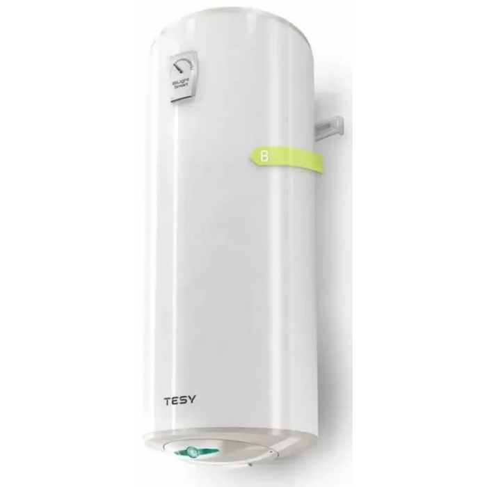 Bulk water heater TESY GCV-803530 B12 TSRE BiLight SMART - Обемни бойлери<<<Бойлери<<<Домакински
