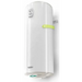 Bulk water heater TESY GCV-803530 B12 TSRE BiLight SMART - Обемни бойлери<<<Бойлери<<<Домакински