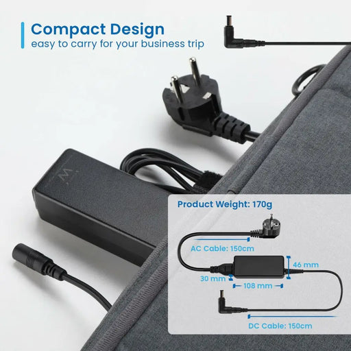 Bulletin board Ewent EW3963 - Интерактивни Дъски<<<Електроника Периферни и резервни части<<<Компютри|