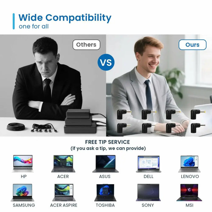 Bulletin board Ewent EW3963 - Интерактивни Дъски<<<Електроника Периферни и резервни части<<<Компютри|