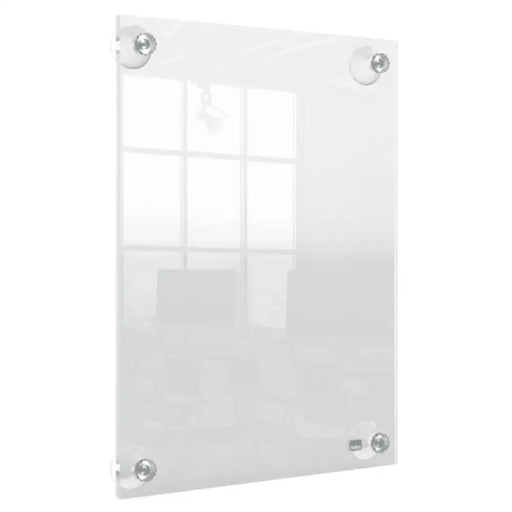 Bulletin board Nobo - Електроника Периферни и резервни части<<<Компютри| Електроника<<<BigBuy&&&Интерактивни