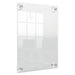 Bulletin board Nobo - Електроника Периферни и резервни части<<<Компютри| Електроника<<<BigBuy&&&Интерактивни