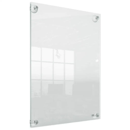 Bulletin board Nobo - Електроника Периферни и резервни части<<<Компютри| Електроника<<<BigBuy&&&Интерактивни