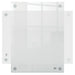 Bulletin board Nobo - Електроника Периферни и резервни части<<<Компютри| Електроника<<<BigBuy&&&Интерактивни