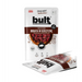 BULT Rich in game - wet dog food - 100g - Wet foodDLP-KAM<<<For the dogDLP<<<ActionPL