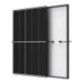 Bundle of Trina 400W solar panel + EcoFlow balcony holder kit - Photovoltaic panels<<<Photovoltaic