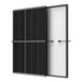 Bundle of Trina 400W solar panel + EcoFlow balcony holder kit - Photovoltaic panels<<<Photovoltaic