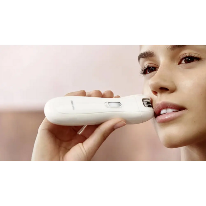 Bundle PHILIPS epilator BRP506/00 x 4 - Епилатори и фотоепилатори<<<Грижа за тялото<<<Уреди за личнa грижa<<<ALSO